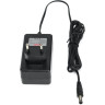 Адаптер РЕСАНТА для ДА-18-2ЛК (АП18Л1 DCG) 71/8/79