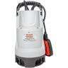 Дренажный насос РЕСАНТА НД-13000П/35 77/2/5