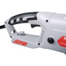 Электропила РЕСАНТА ЭП-2216 70/10/12