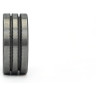 Ролик РЕСАНТА 1,2-1,6 для порошковой проволоки для САИПА-350,САИПА-500 (комп. 2 шт.) 71/6/58