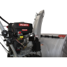 Снегоуборщик РЕСАНТА СБ 8100Э 70/7/35