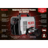 Сварочный аппарат РЕСАНТА САИ-190ПРОФ 65/30