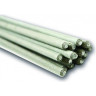 Сварочный электрод РЕСАНТА МР-3 Ф4,0 Пачка 1 кг 71/6/24